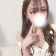 ヒメ日記 2025/06/21 09:03 投稿 いろは BLUE BIRD (ブルーバード) 上越