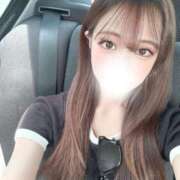 ヒメ日記 2025/06/21 13:53 投稿 いろは BLUE BIRD (ブルーバード) 上越