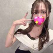 いろは 朝からしちゃう？♡ BLUE BIRD (ブルーバード) 上越