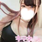 ヒメ日記 2025/06/20 18:03 投稿 はるひ バタフライ立川