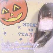 ヒメ日記 2025/06/21 18:03 投稿 はるひ バタフライ立川