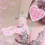 ヒメ日記 2025/06/21 21:02 投稿 はるひ バタフライ立川