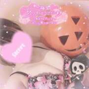 ヒメ日記 2025/06/22 10:42 投稿 はるひ バタフライ立川