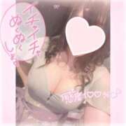 ヒメ日記 2025/06/22 15:42 投稿 はるひ バタフライ立川