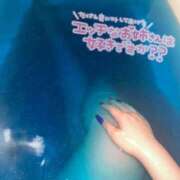 ヒメ日記 2025/06/22 19:52 投稿 はるひ バタフライ立川