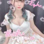 ヒメ日記 2025/06/22 22:32 投稿 はるひ バタフライ立川