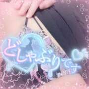 ヒメ日記 2025/06/23 15:22 投稿 はるひ バタフライ立川