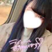 ヒメ日記 2025/06/23 18:22 投稿 はるひ バタフライ立川