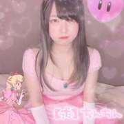 ヒメ日記 2025/06/23 20:22 投稿 はるひ バタフライ立川