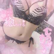 ヒメ日記 2025/06/24 11:32 投稿 はるひ バタフライ立川