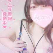 ヒメ日記 2025/06/24 14:22 投稿 はるひ バタフライ立川