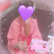 ヒメ日記 2025/06/24 17:42 投稿 はるひ バタフライ立川