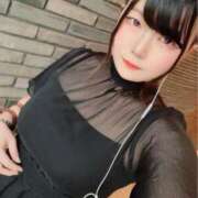 ヒメ日記 2025/06/24 20:02 投稿 はるひ バタフライ立川