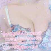 ヒメ日記 2025/06/25 03:32 投稿 はるひ バタフライ立川