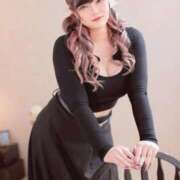 ヒメ日記 2025/06/25 16:12 投稿 はるひ バタフライ立川