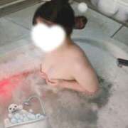 ヒメ日記 2025/06/25 17:22 投稿 はるひ バタフライ立川