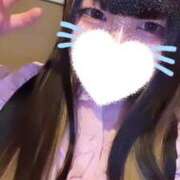 ヒメ日記 2025/06/25 18:22 投稿 はるひ バタフライ立川