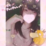 ヒメ日記 2025/06/25 22:12 投稿 はるひ バタフライ立川