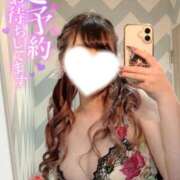 ヒメ日記 2025/06/26 13:32 投稿 はるひ バタフライ立川