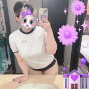 ヒメ日記 2025/06/26 15:42 投稿 はるひ バタフライ立川