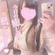 ヒメ日記 2025/06/26 18:42 投稿 はるひ バタフライ立川