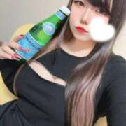 ヒメ日記 2025/06/26 23:20 投稿 はるひ バタフライ立川