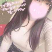 ヒメ日記 2025/06/27 11:32 投稿 はるひ バタフライ立川