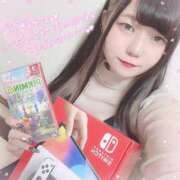 はるひ たまにはいいのでは🐻‍❄️🎁 バタフライ立川