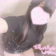 はるひ ●●飛ばし選手権 バタフライ立川