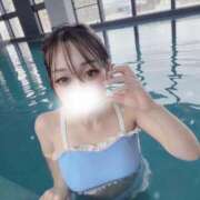 ヒメ日記 2025/06/14 16:51 投稿 りる★極上美肌の綺麗系現役JD Chloe五反田本店　S級素人清楚系デリヘル