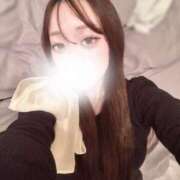 りる★極上美肌の綺麗系現役JD 2回目です💕 Chloe五反田本店　S級素人清楚系デリヘル