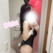 りる★極上美肌の綺麗系現役JD 💕 Chloe五反田本店　S級素人清楚系デリヘル