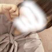 ヒメ日記 2025/07/13 13:01 投稿 ♡のん♥ マネLOVE