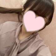 ヒメ日記 2025/07/13 14:01 投稿 ♡のん♥ マネLOVE