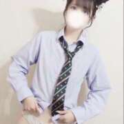 ヒメ日記 2025/07/14 19:34 投稿 ♡のん♥ マネLOVE