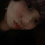 ヒメ日記 2025/07/18 17:09 投稿 ♡のん♥ マネLOVE