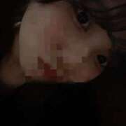 ヒメ日記 2025/07/18 19:26 投稿 ♡のん♥ マネLOVE