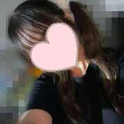 ヒメ日記 2025/07/23 18:47 投稿 ♡のん♥ マネLOVE