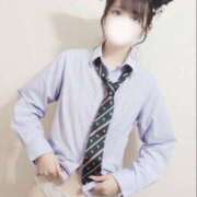 ヒメ日記 2025/08/01 13:39 投稿 ♡のん♥ マネLOVE