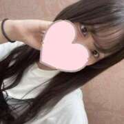 ヒメ日記 2025/08/02 19:01 投稿 ♡のん♥ マネLOVE