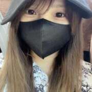 ヒメ日記 2025/09/05 22:22 投稿 ♡のん♥ マネLOVE