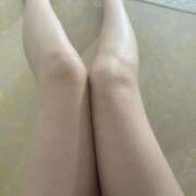 ヒメ日記 2025/09/05 22:56 投稿 ♡のん♥ マネLOVE