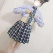 ヒメ日記 2025/09/06 02:28 投稿 ♡のん♥ マネLOVE