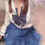 ヒメ日記 2025/10/08 15:02 投稿 ♡のん♥ マネLOVE