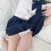 ヒメ日記 2025/10/08 23:30 投稿 ♡のん♥ マネLOVE