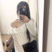 ヒメ日記 2025/11/03 12:26 投稿 ♡のん♥ マネLOVE