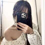 ヒメ日記 2025/11/05 13:37 投稿 ♡のん♥ マネLOVE