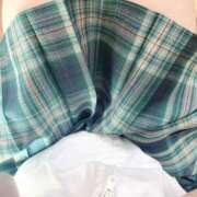 ヒメ日記 2025/11/05 16:01 投稿 ♡のん♥ マネLOVE