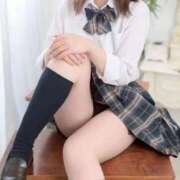 ヒメ日記 2025/11/10 21:28 投稿 ♡のん♥ マネLOVE