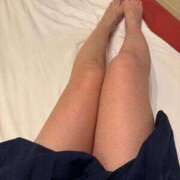 ヒメ日記 2025/11/22 14:31 投稿 ♡のん♥ マネLOVE